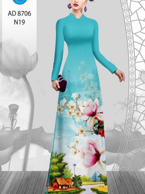 1611558347 997 vai ao dai dep 2021 (15)